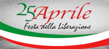 Verso il 25 Aprile: a Ischia un evento dedicato alla Costituzione e agli studenti